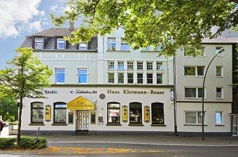 Hotel_und_Gaststätte_Haus_Kleimann-Reuer_Gladbeck_12